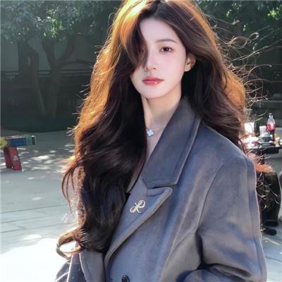 风骚律师第二季