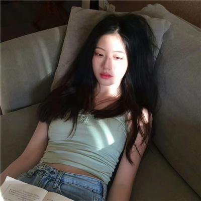 男极探射灯