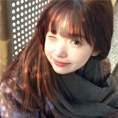 呷醋妙女郎