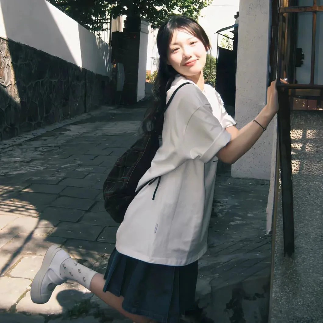 直率症