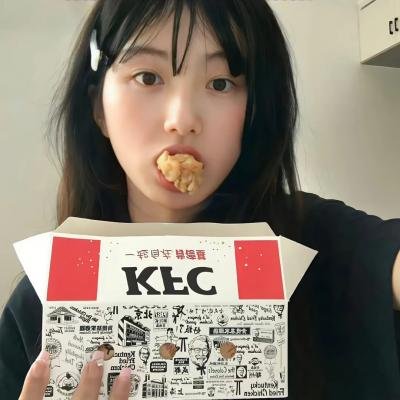 末日巡逻队第一季