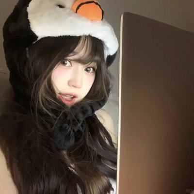 月圆