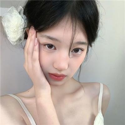 灵肉第一课
