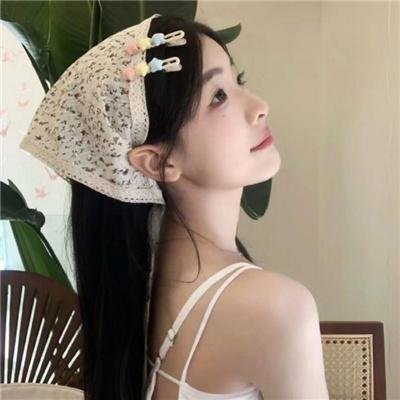 嚎叫