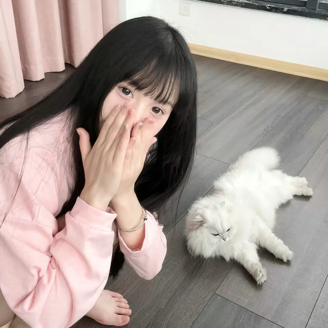 杏乡姊妹花