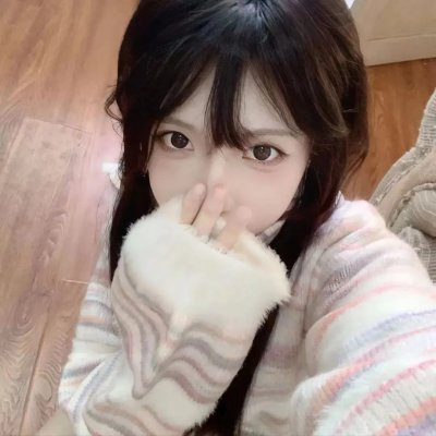 这叫做黎明