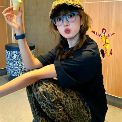 顽将飞渡娘子关