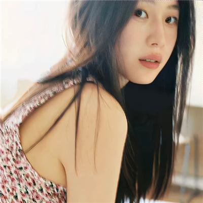 朱门情恨