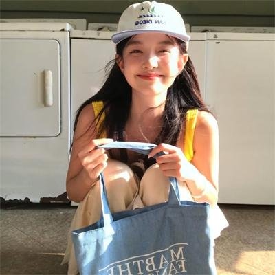 小镇杀机