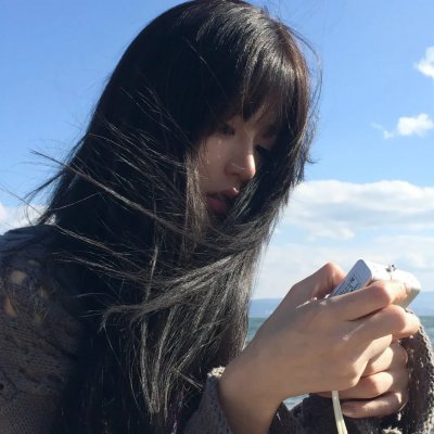 初吻甜滋滋