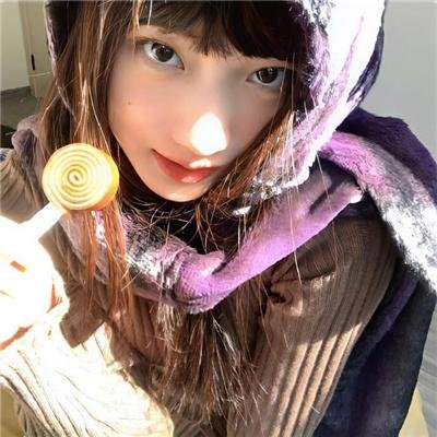 审问