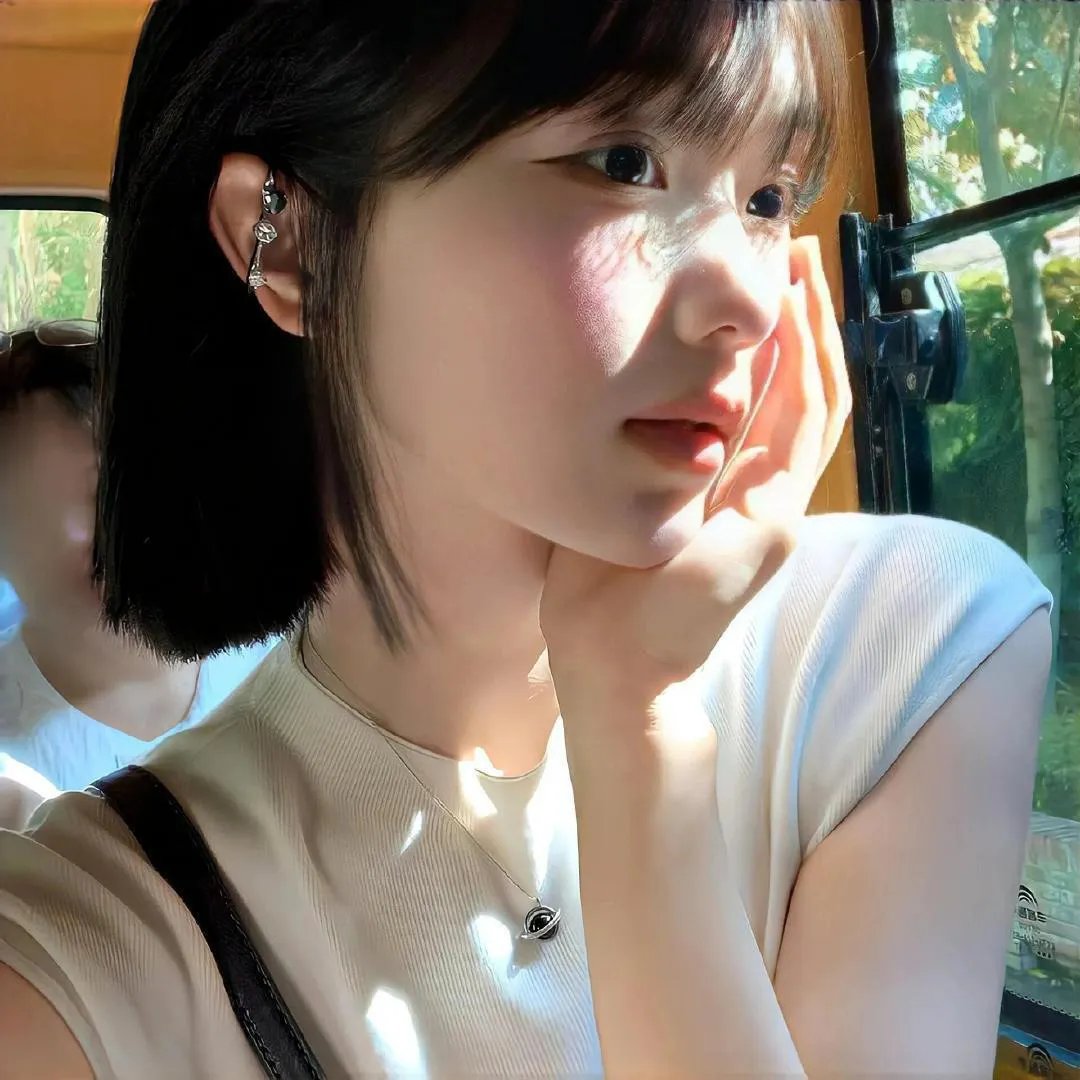 是面包,是空气,是奇迹啊