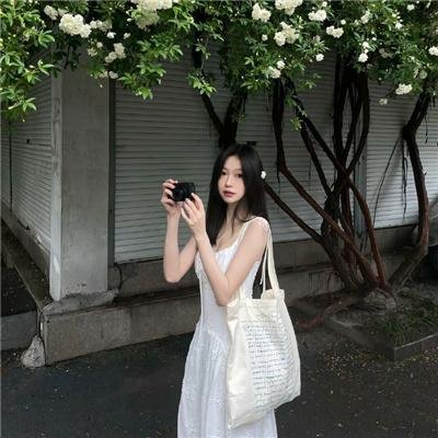 失去的女孩