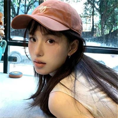 疯狂的麦咭第八季
