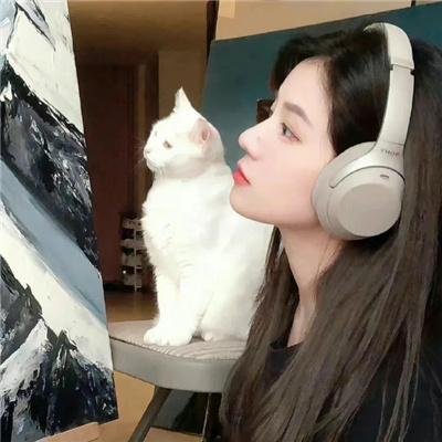 上海之吻