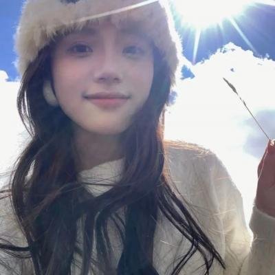 贝蒂娜