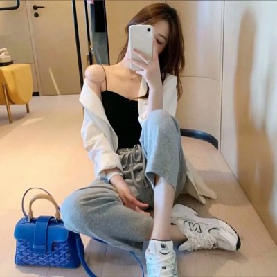 爱情的礼赞