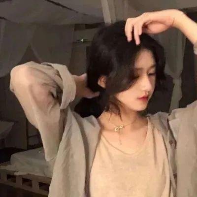 死侍:好心没好报